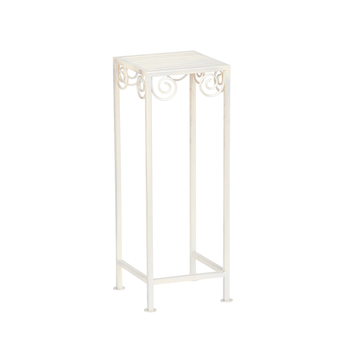 Стул декоративный Vitaluce V7435-3/3