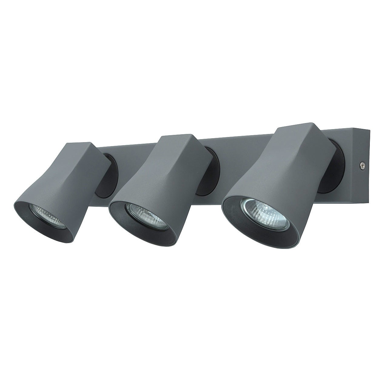 Светильник спот De Markt Астор 545022903