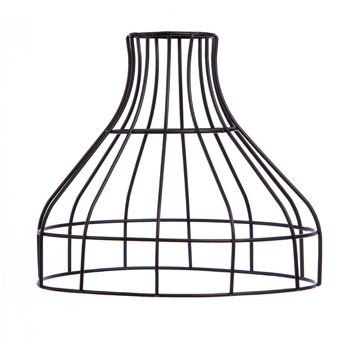 Аксессуары и декор