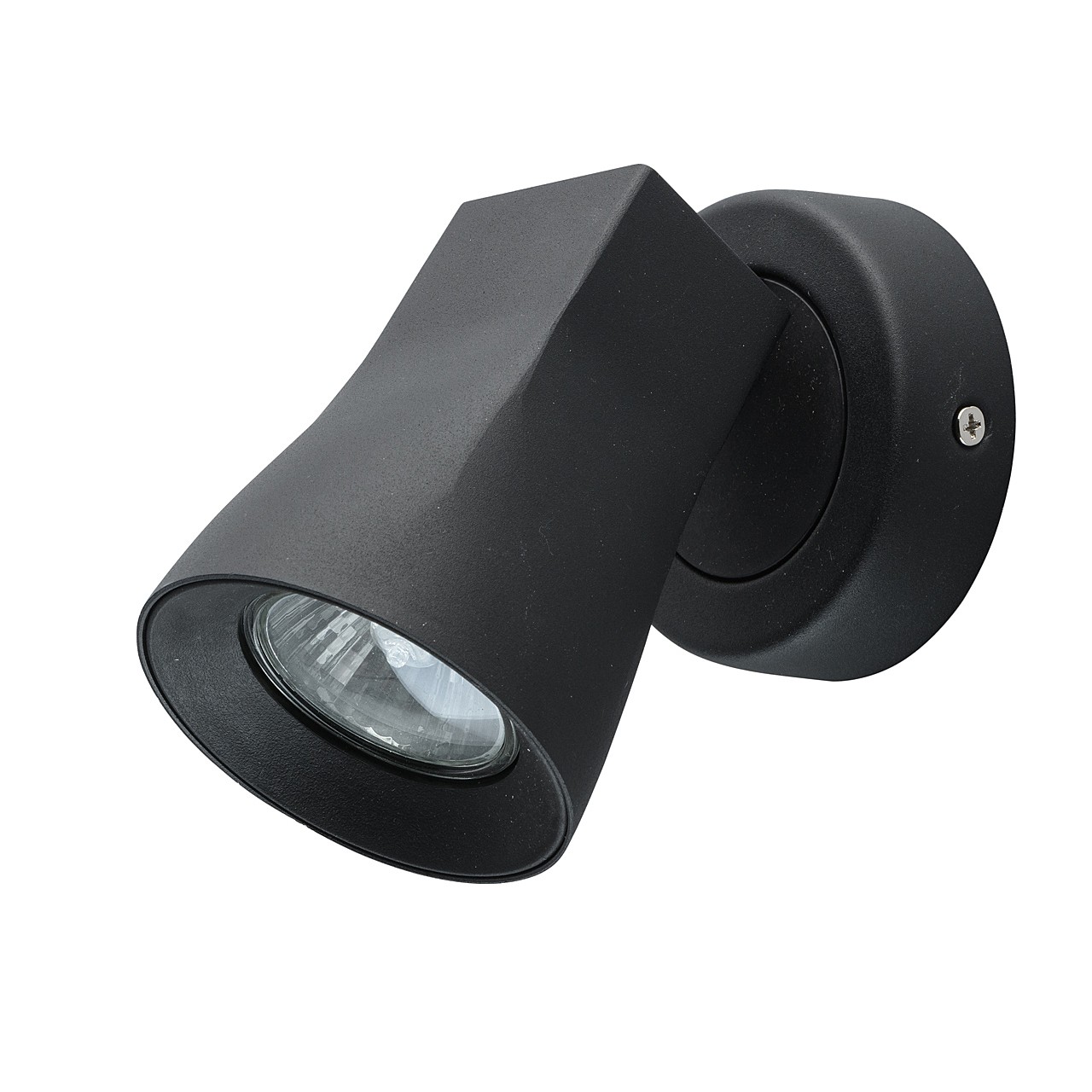 Светильник спот De Markt Астор 545022601