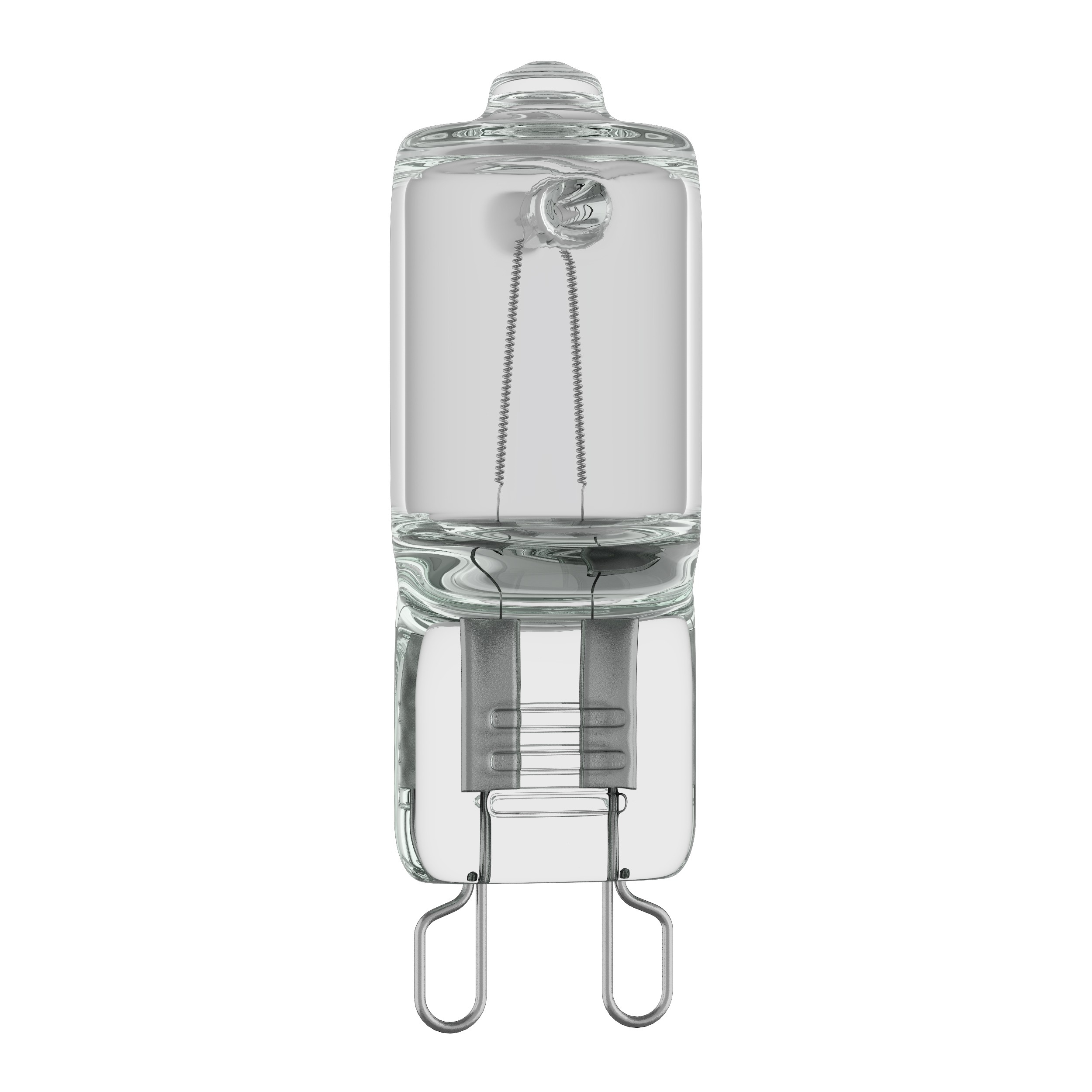 Галогенная лампа Lightstar HAL 922022