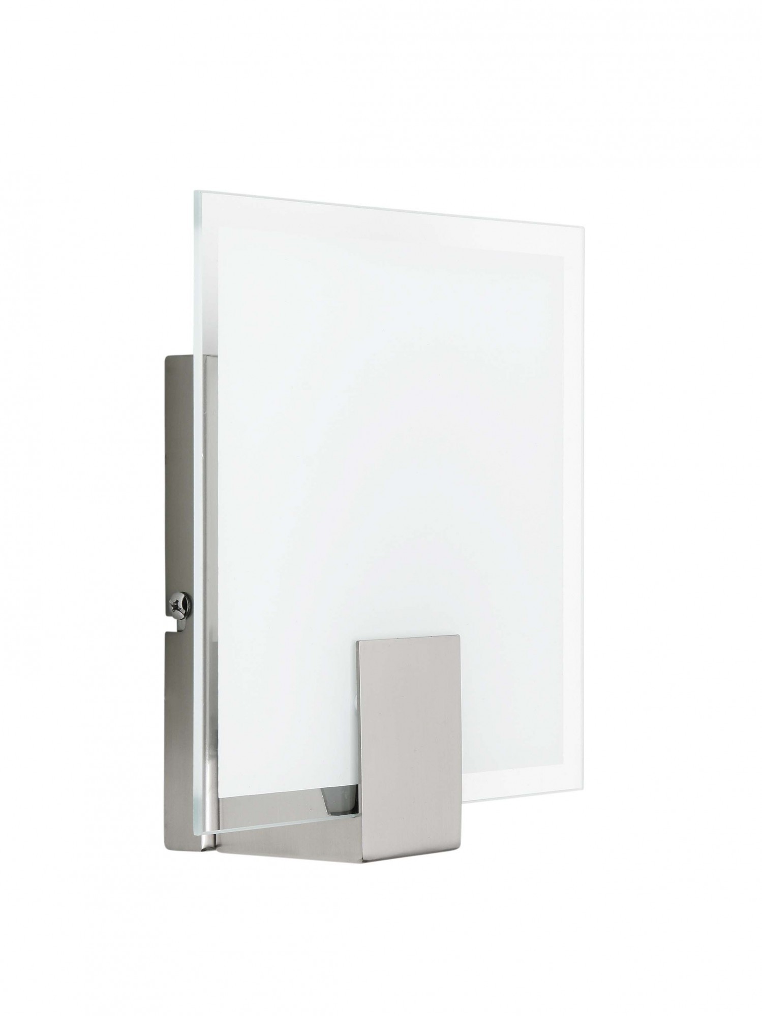 Настенное бра Brilliant SONIAN 90324/13