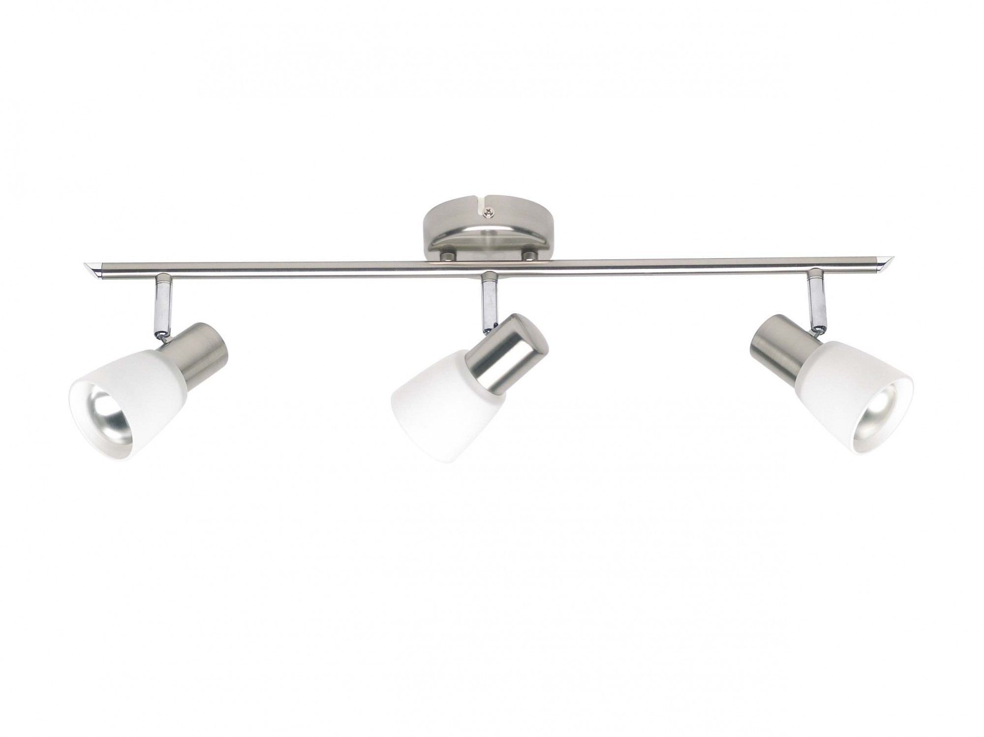 Светильник спот Brilliant LUCA 35816/77