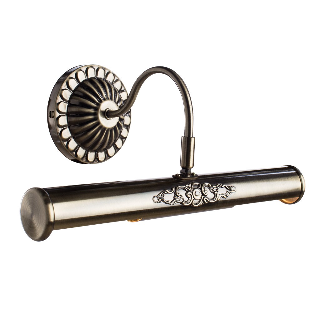 Настенные бра