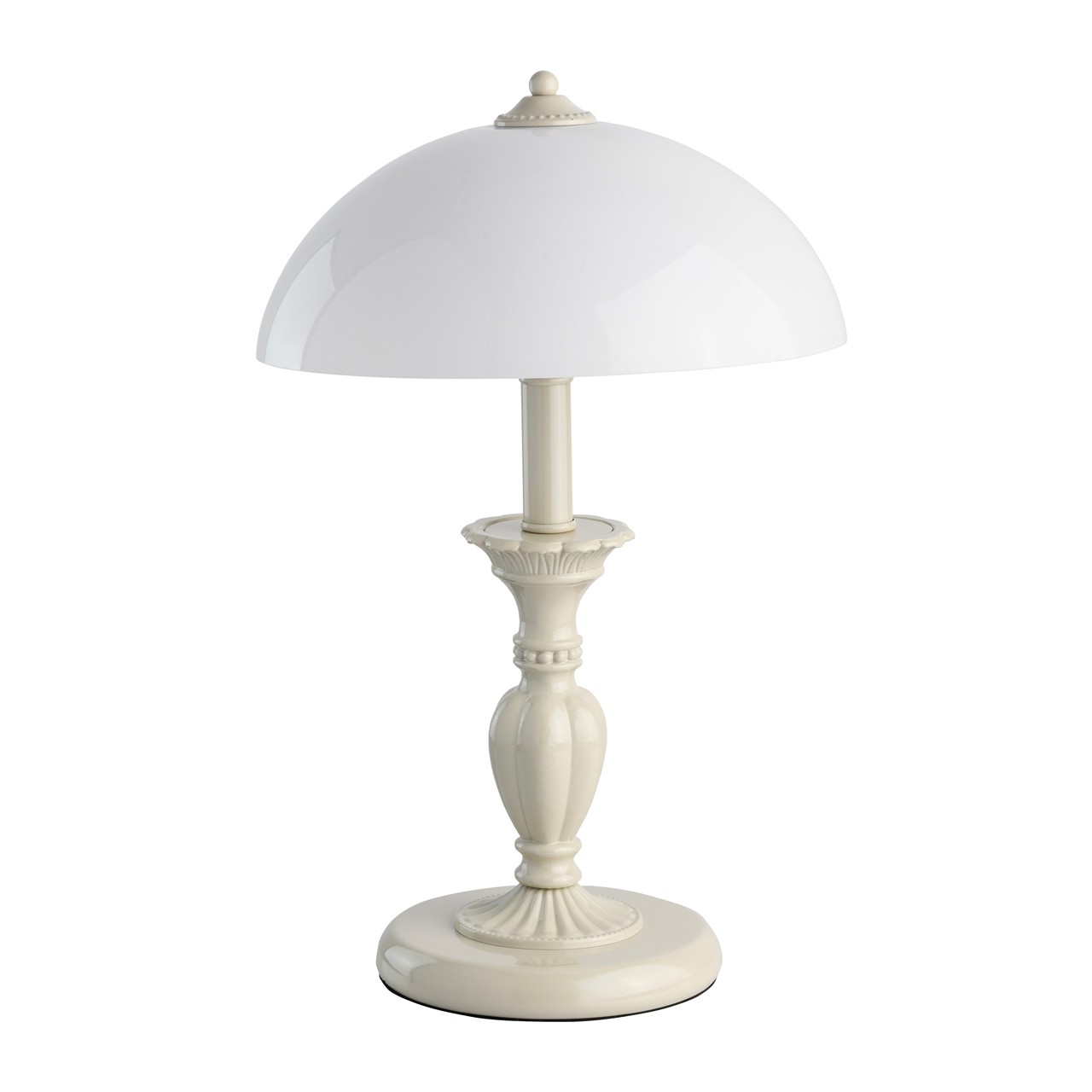 Настольная лампа MW Light Ариадна 450033902