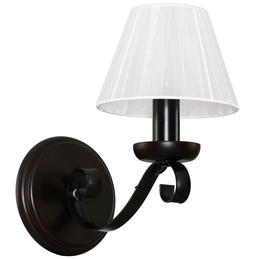 Настенные бра