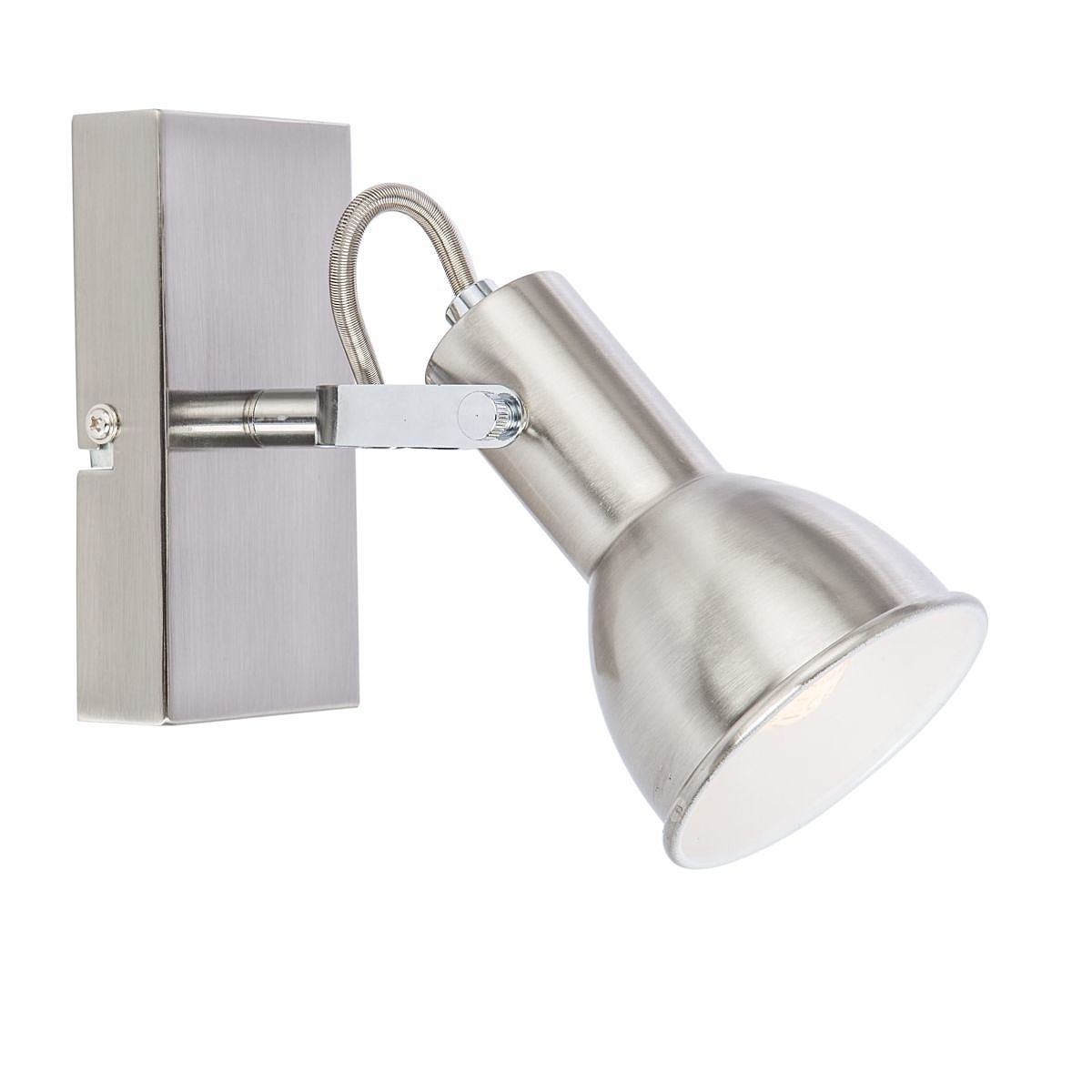 Светильник спот Globo FARGO 54642-1