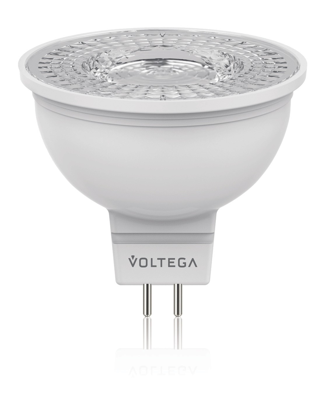 Светодиодная лампа Voltega SIMPLE 6949