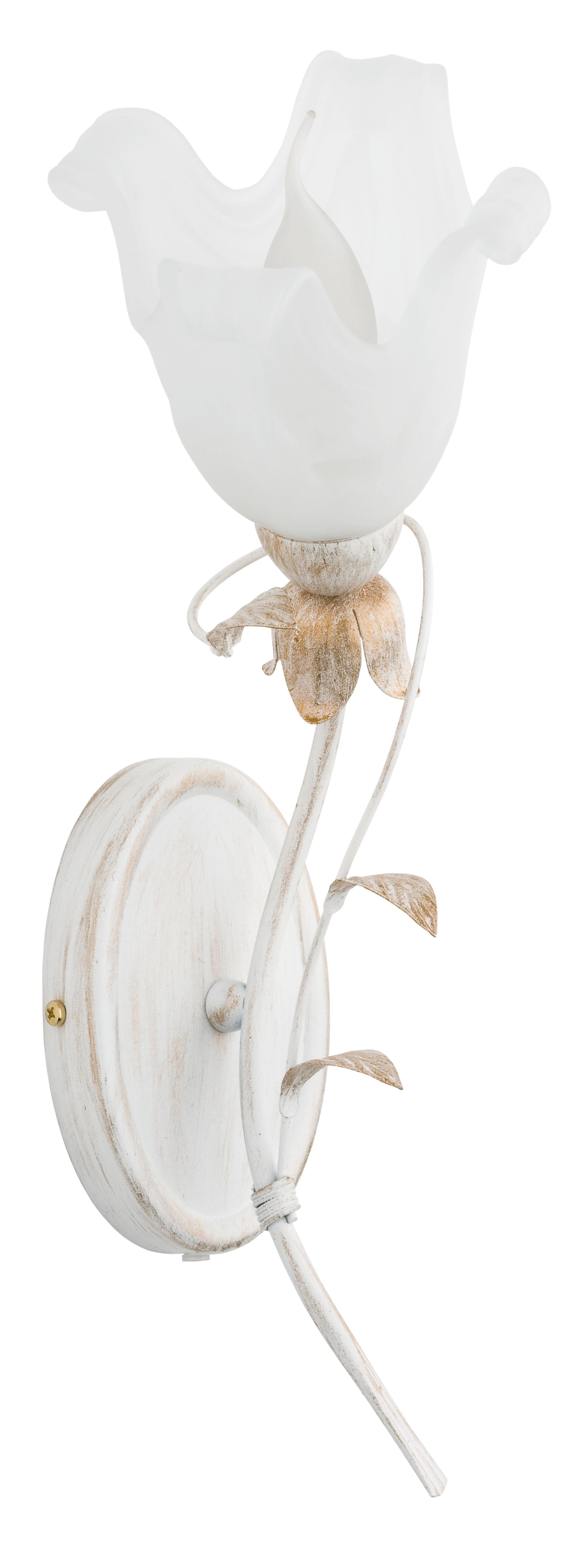 Настенное бра Alfa Estera New 17070