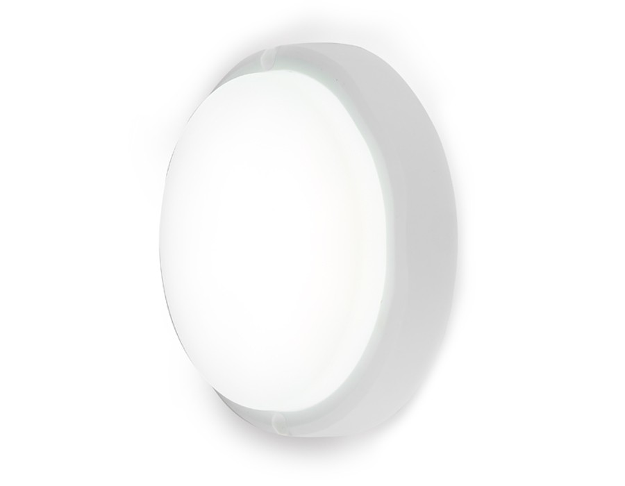 Уличный LED настенный светильник Ambrella Industrial Light 308108