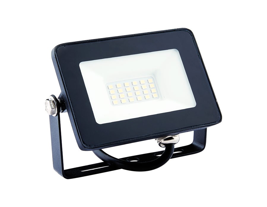 Прожектор уличный светодиодный Ambrella Floodlight 310501