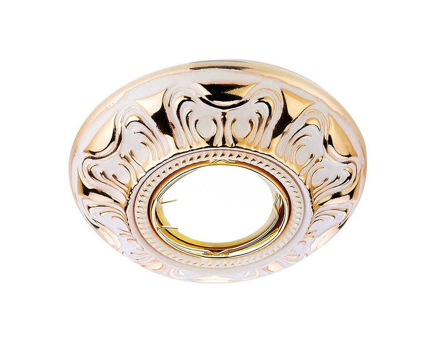 Дизайн Кристальный