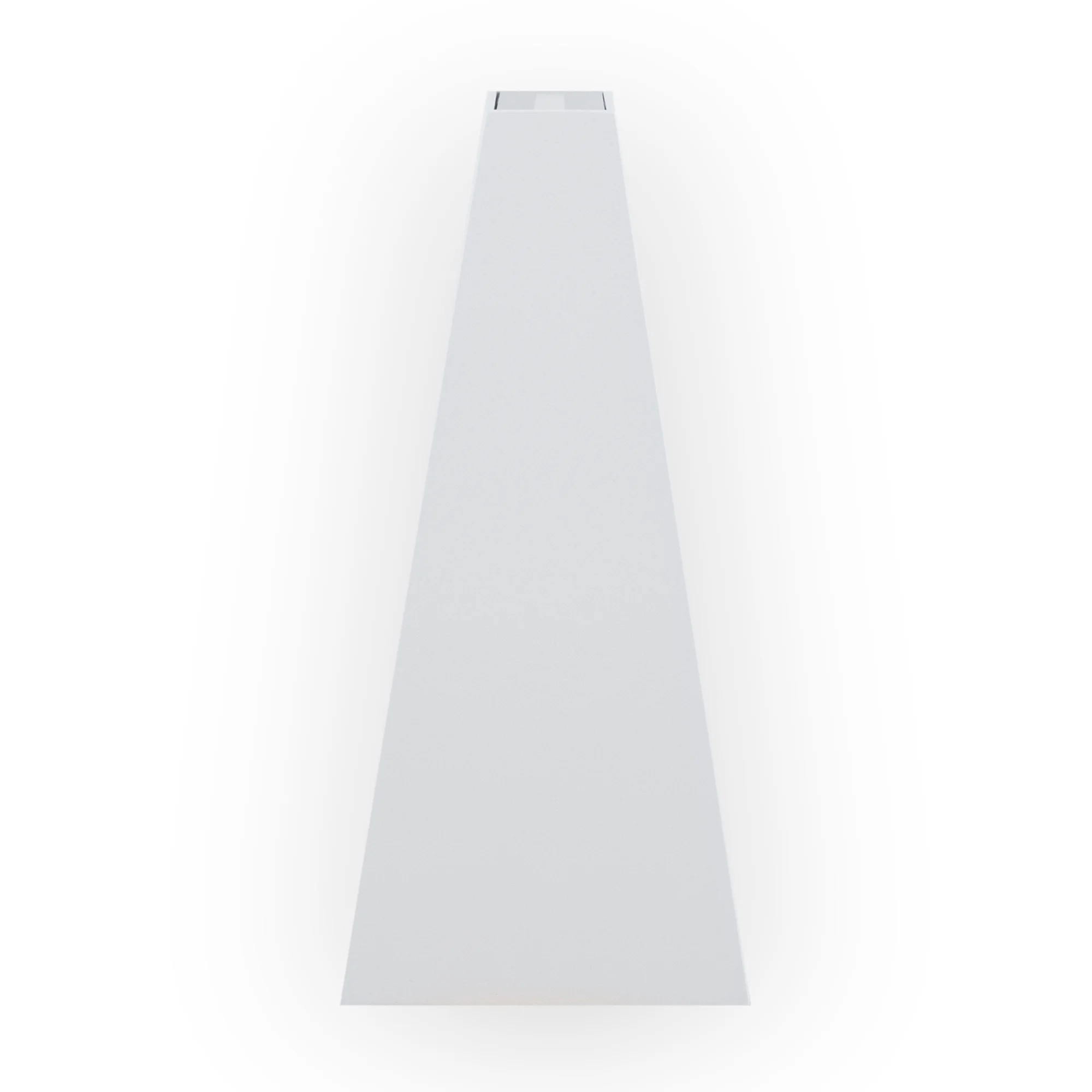 Уличные светильники