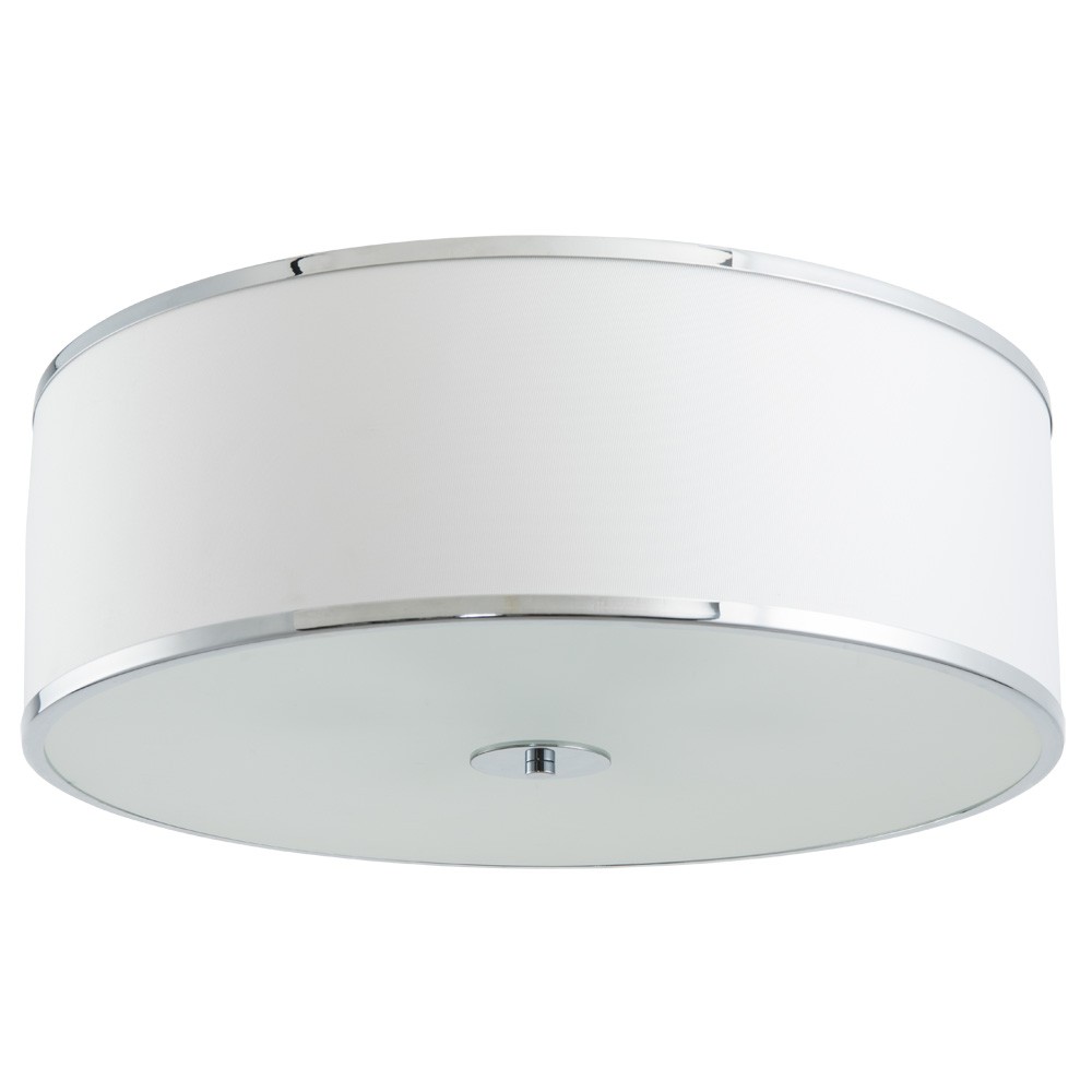 Светильник потолочный Arte Lamp Aurora A1150PL-6CC