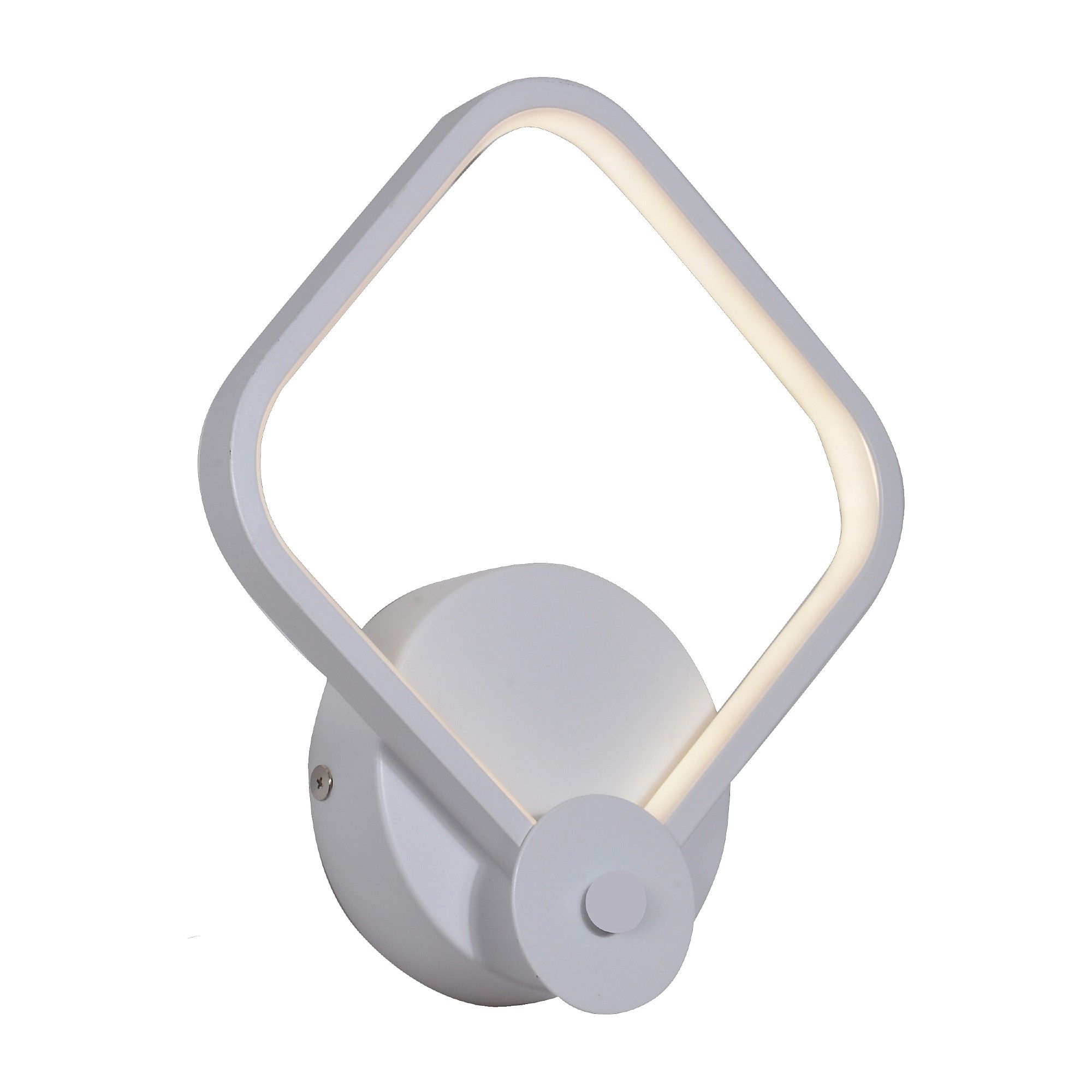 Настенное бра Omnilux Banbury OML-42601-12