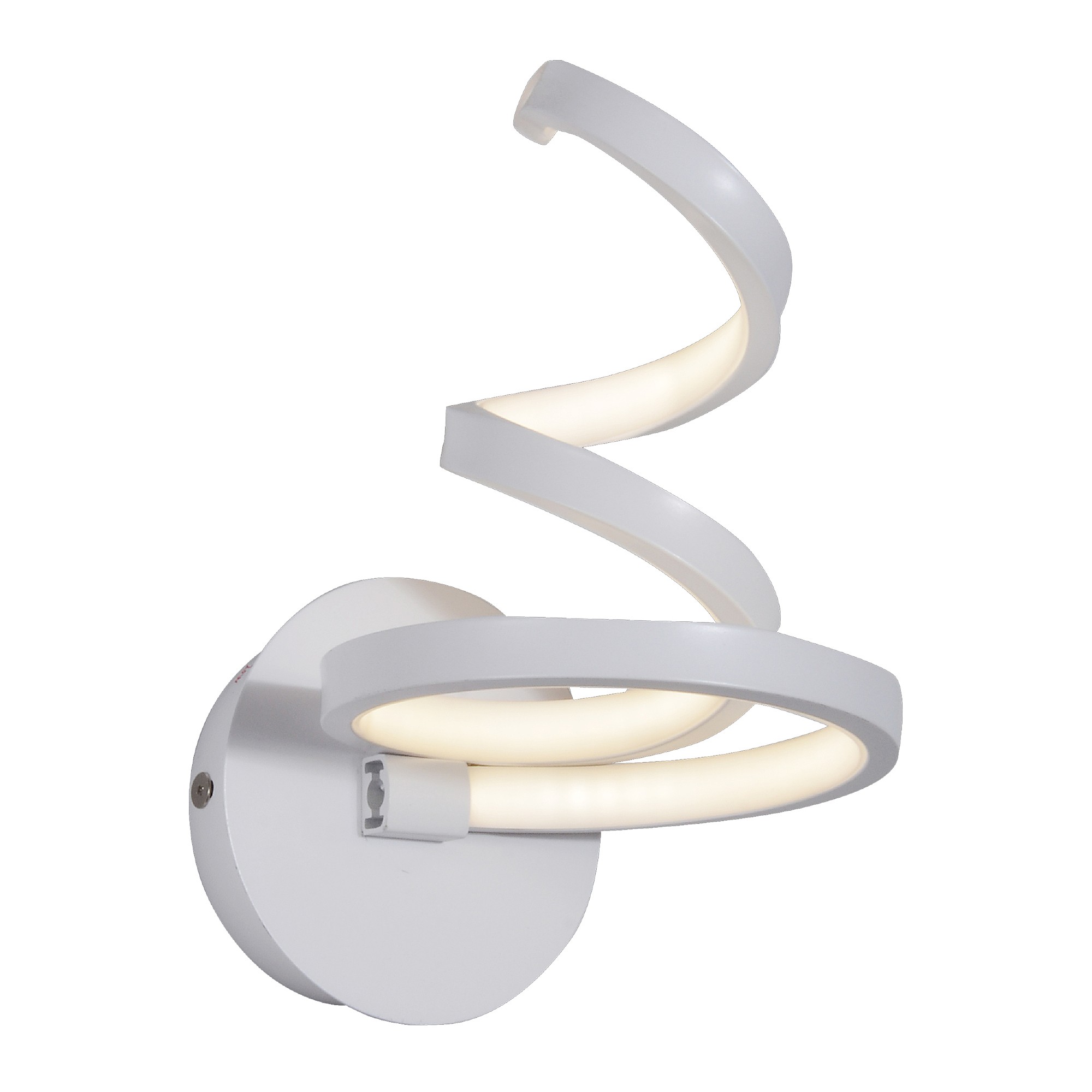 Настенное бра Omnilux Banbury OML-42601-20