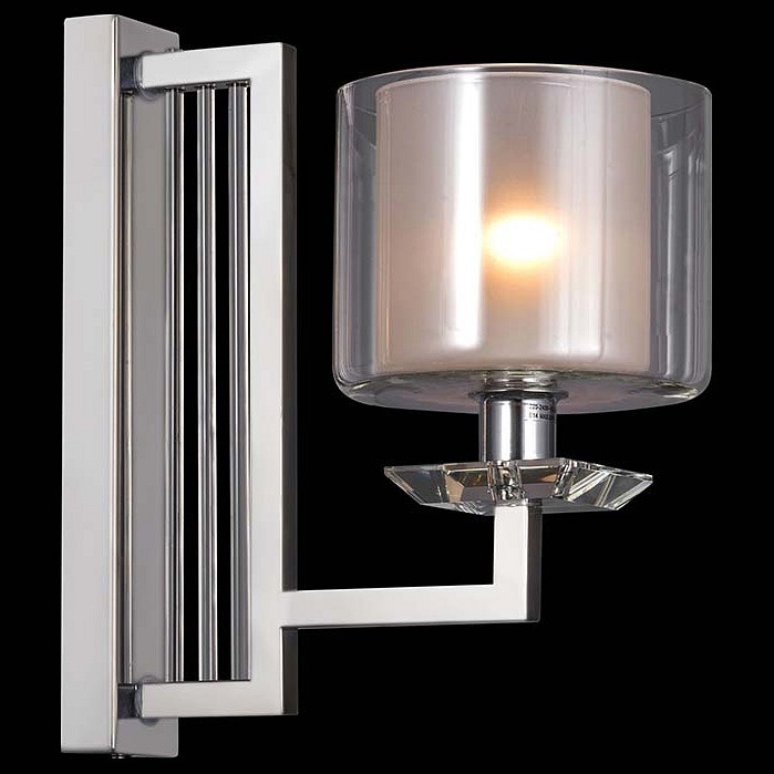 Настенное бра Newport 4400 4401/A