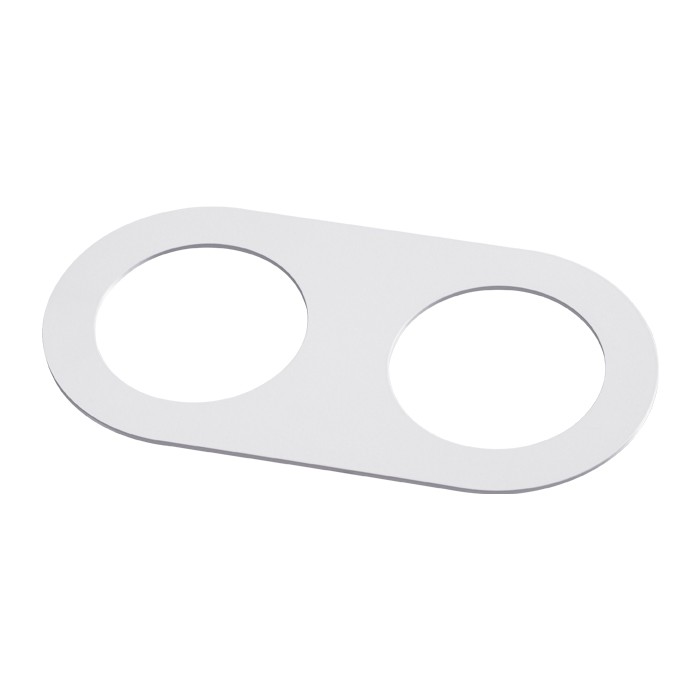 Электротовары