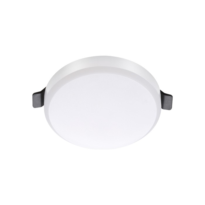 Встраиваемый светильник Novotech Moon 357992