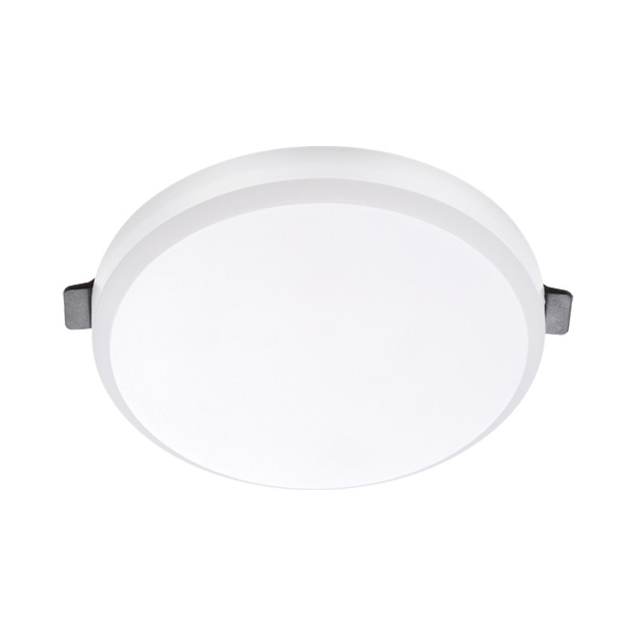 Встраиваемый светильник Novotech Moon 357994