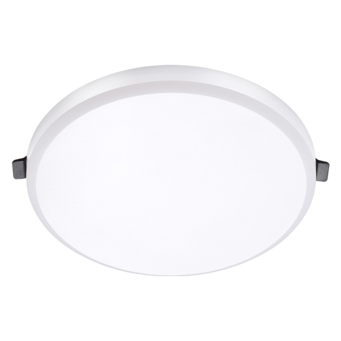 Встраиваемый светильник Novotech Moon 357997