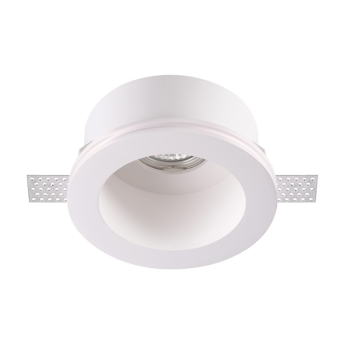 Встраиваемый светильник Novotech Yeso 370470