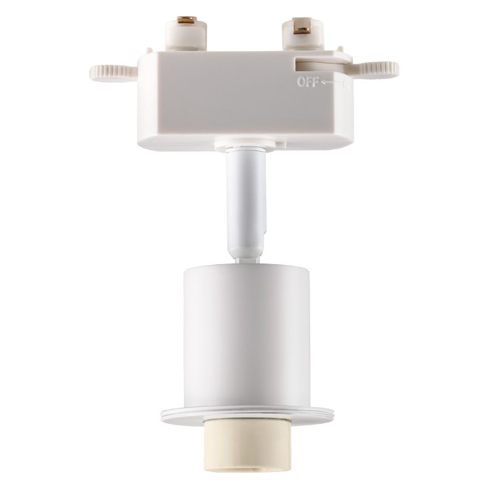 Трековый корпус Novotech Unite 370517