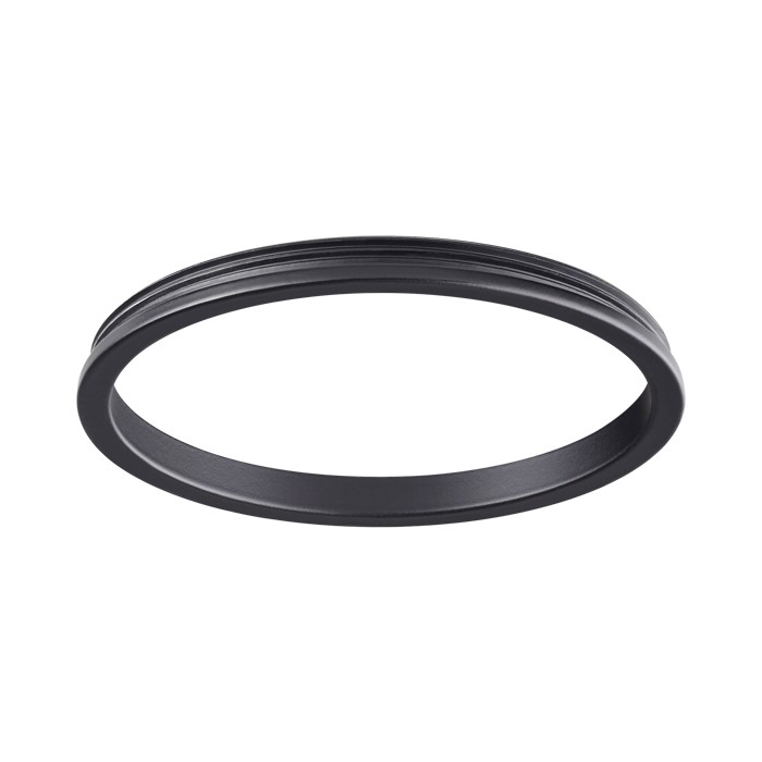 Аксессуары и декор