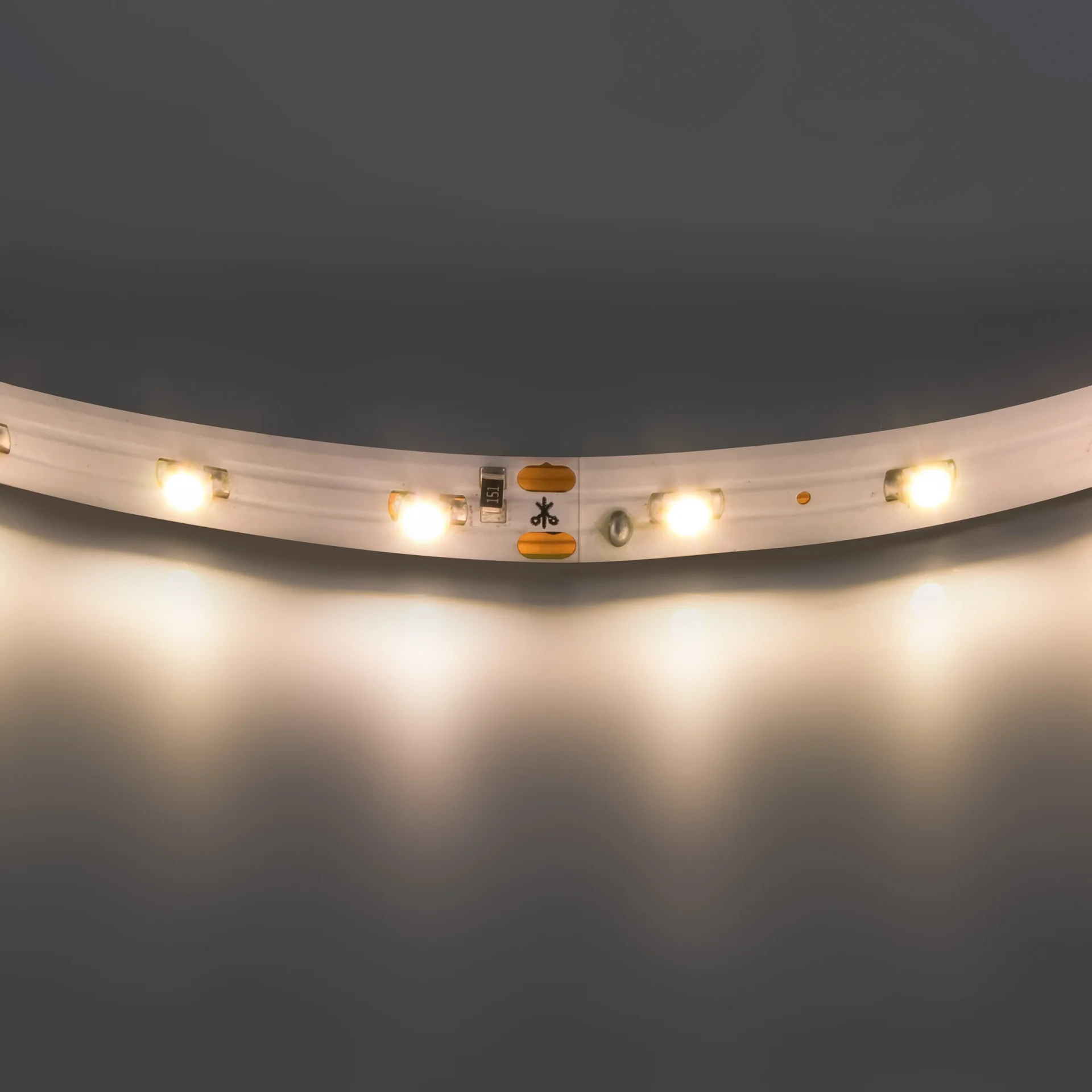 LED лента Lightstar Lenta 400002