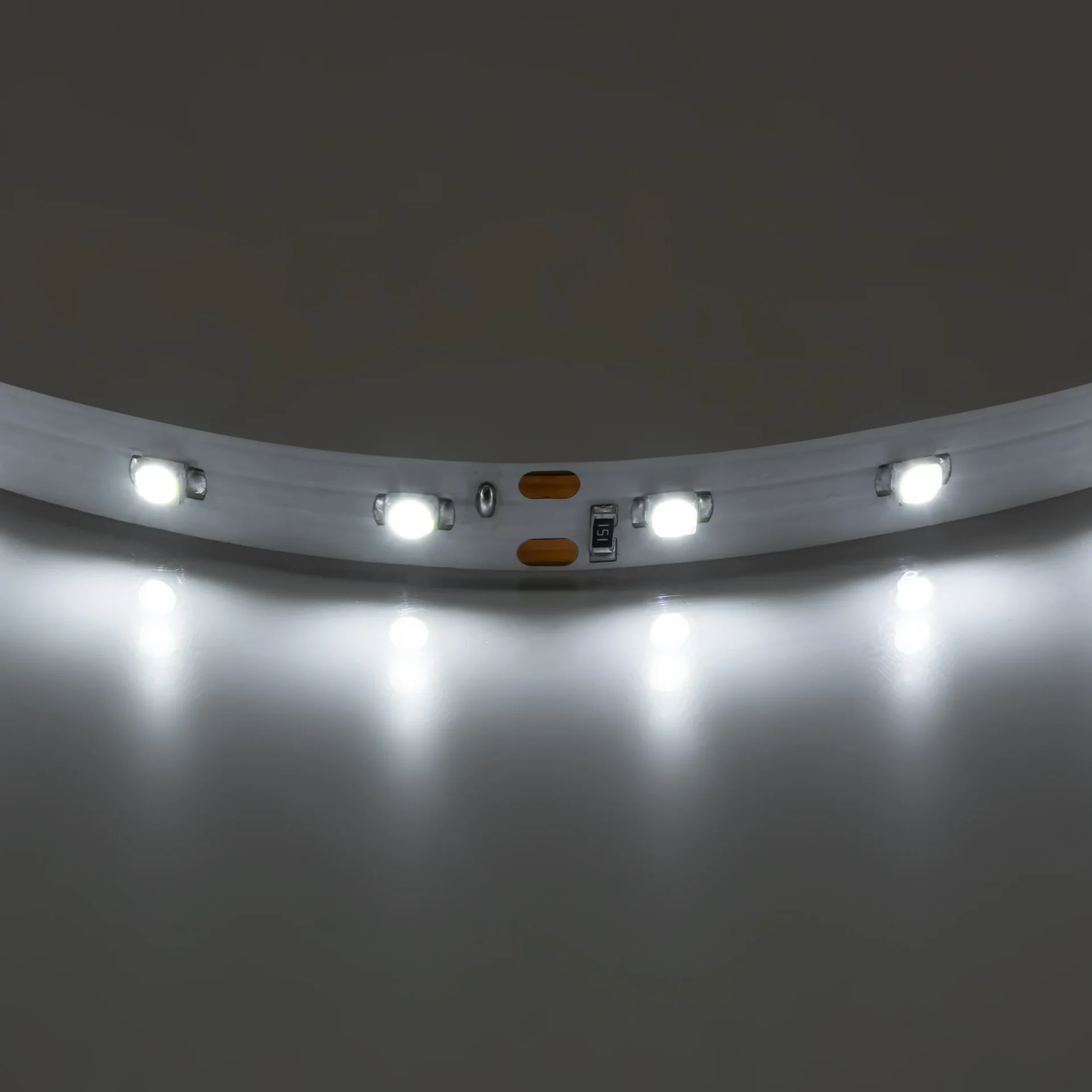 LED лента Lightstar Lenta 400004