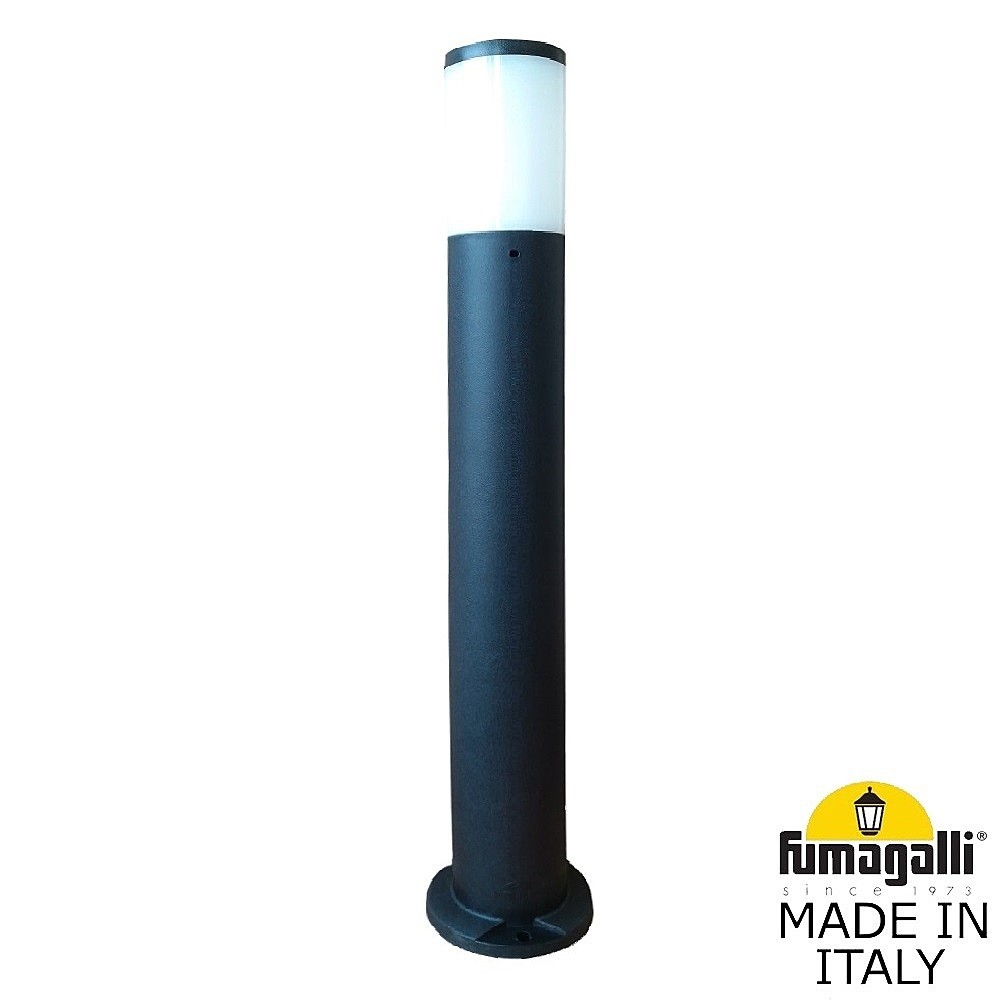 Уличный наземный светильник Fumagalli Amelia DR2.575.000.AYF1R