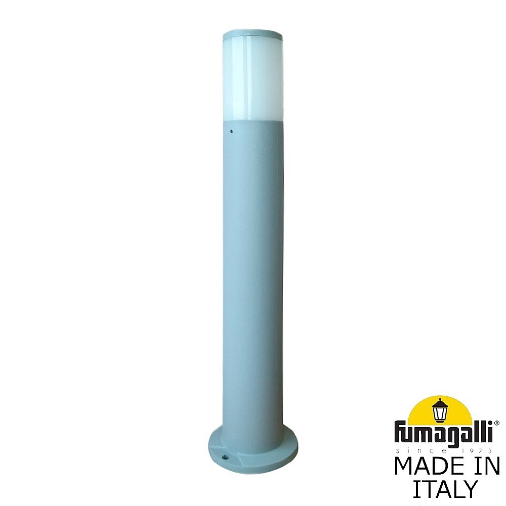 Уличный наземный светильник Fumagalli Amelia DR2.575.000.LYF1R