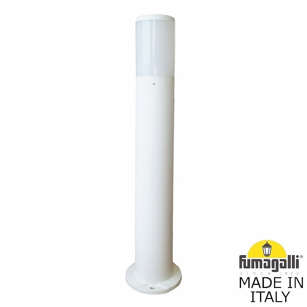 Уличный наземный светильник Fumagalli Amelia DR2.575.000.WYF1R