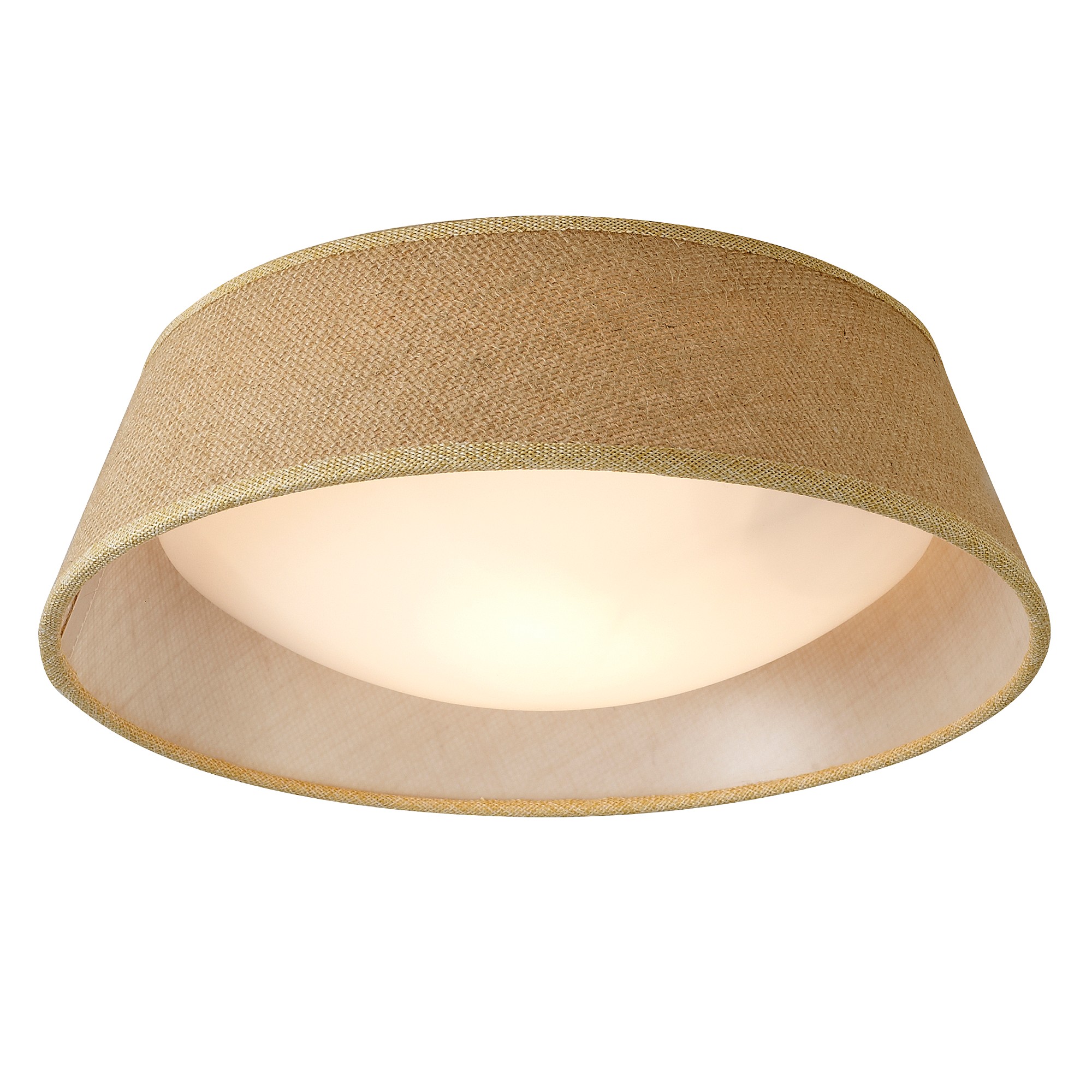 Светильник потолочный Mantra Sabina 6414