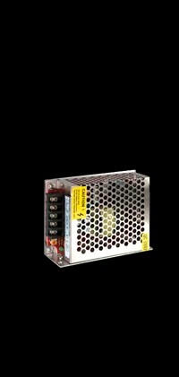 Трансформатор Gauss 202003040