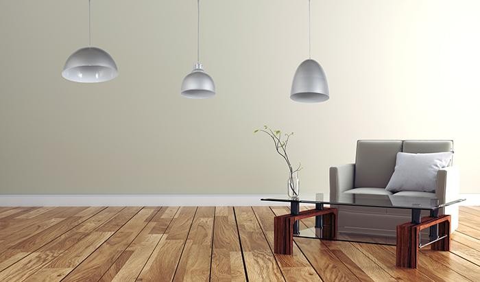 Светильник подвесной Arti Lampadari Bruno Bruno E 1.3.P1 S