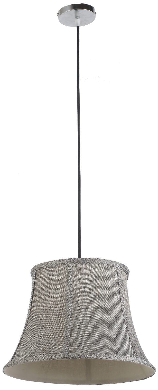 Светильник подвесной Arti Lampadari Cantare Cantare E 1.3.P2 DG