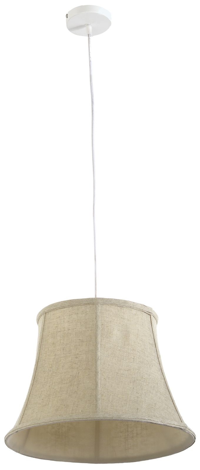 Светильник подвесной Arti Lampadari Cantare Cantare E 1.3.P2 MG