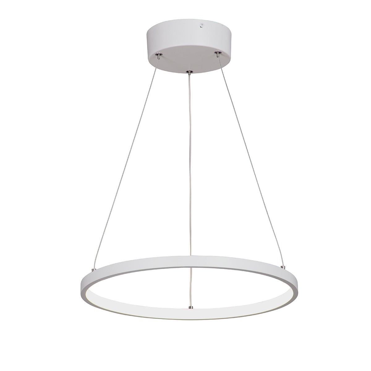 Светильник подвесной Vitaluce V4600-0/1S