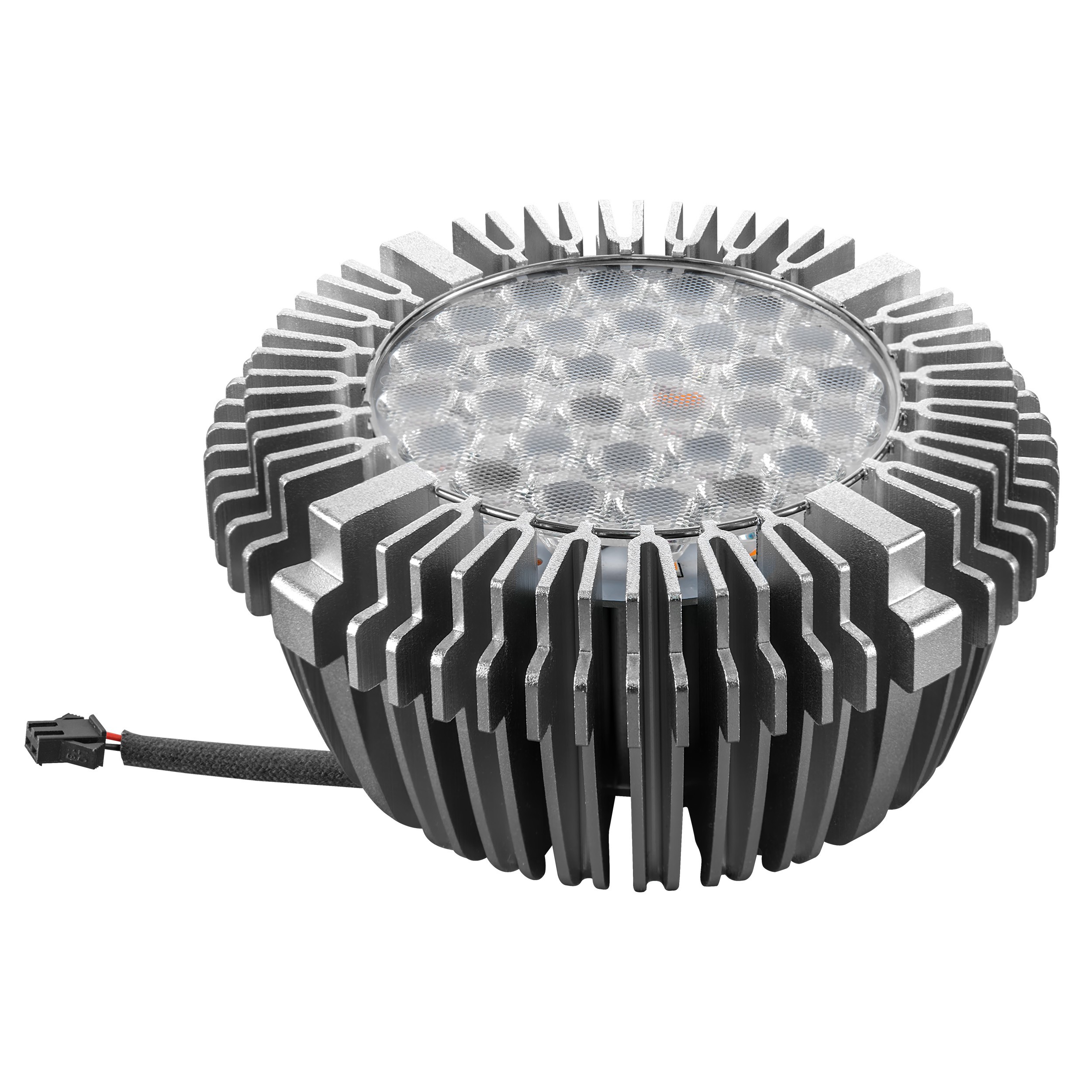 Светодиодная лампа Lightstar LED 940142