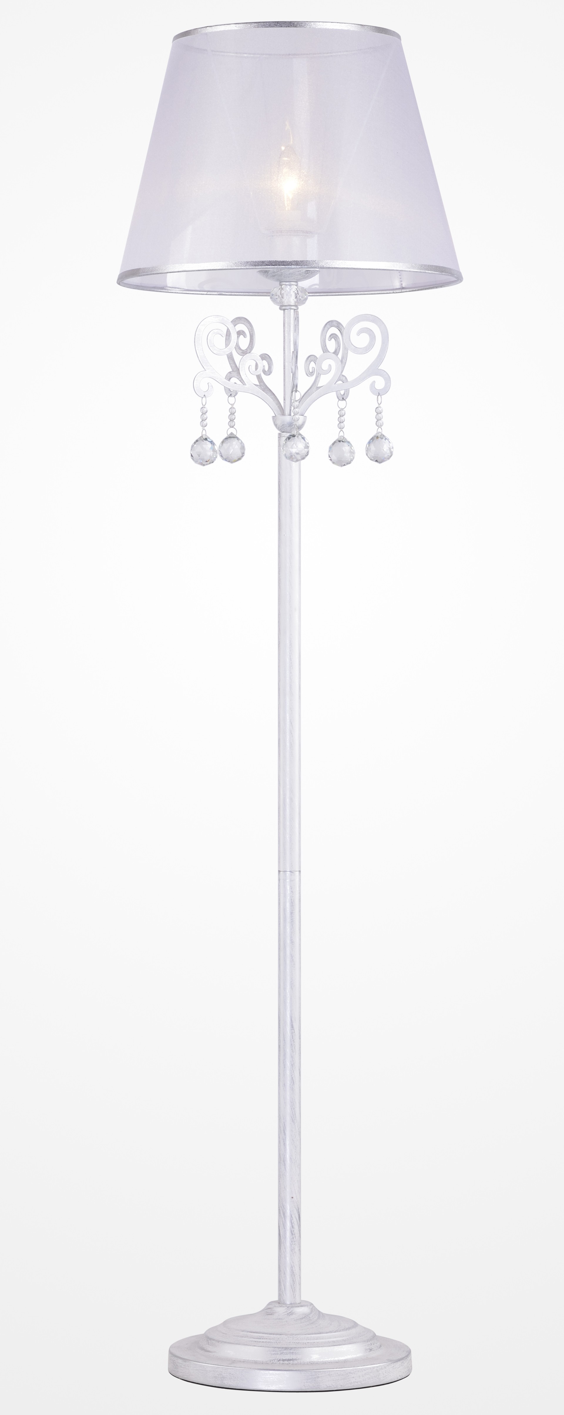 Торшеры напольные