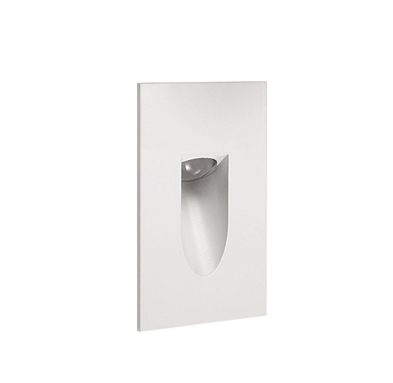 Уличные светильники