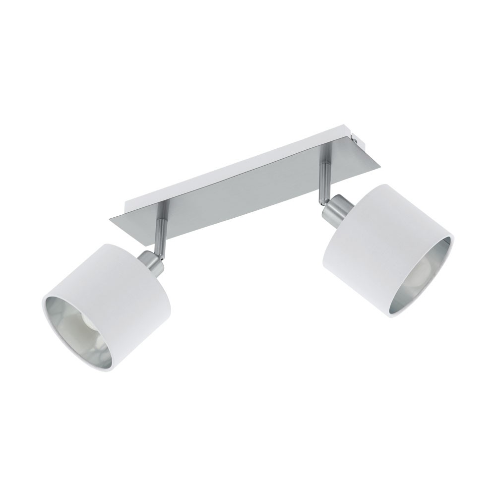 Светильник спот Eglo Valbiano 97533