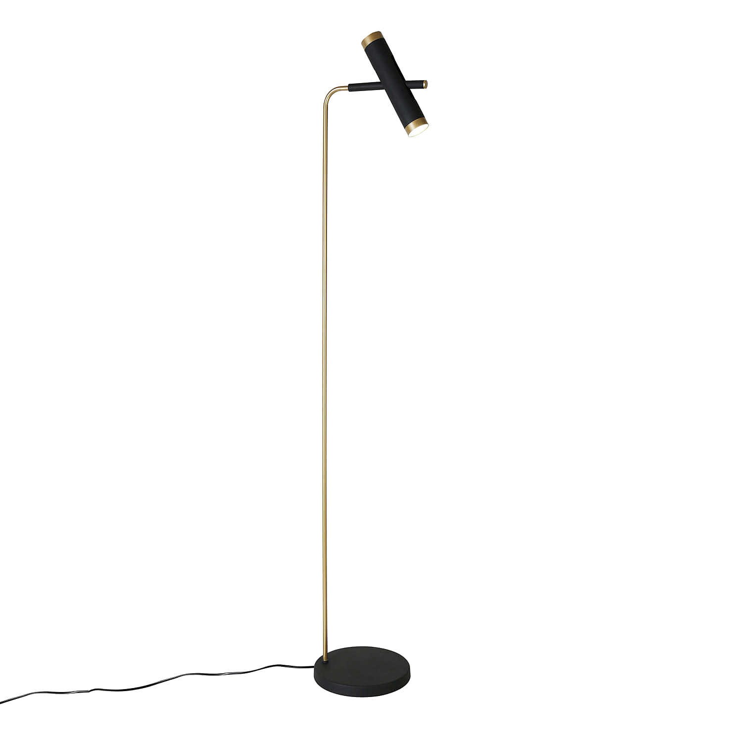 Торшеры напольные