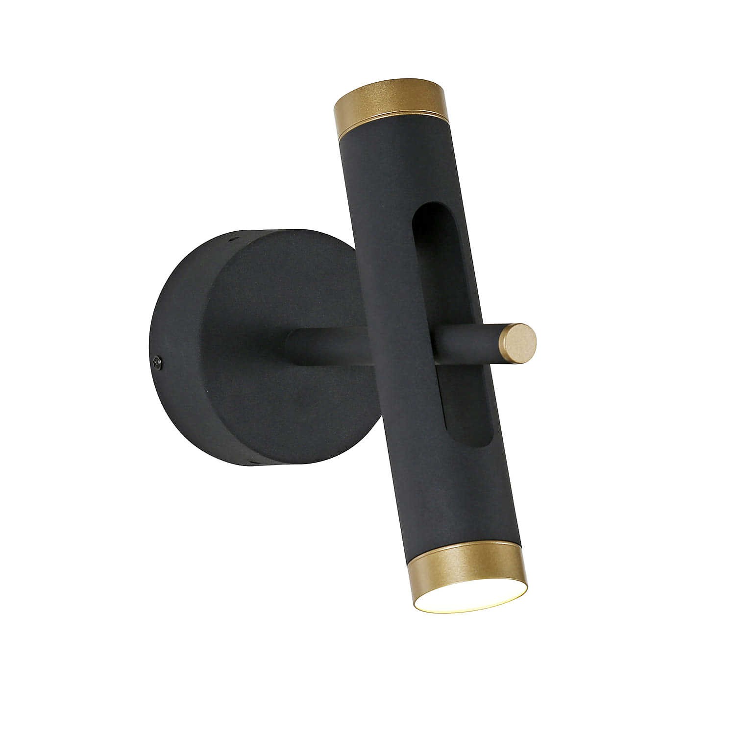 Светильник спот Favourite Duplex 2324-2W