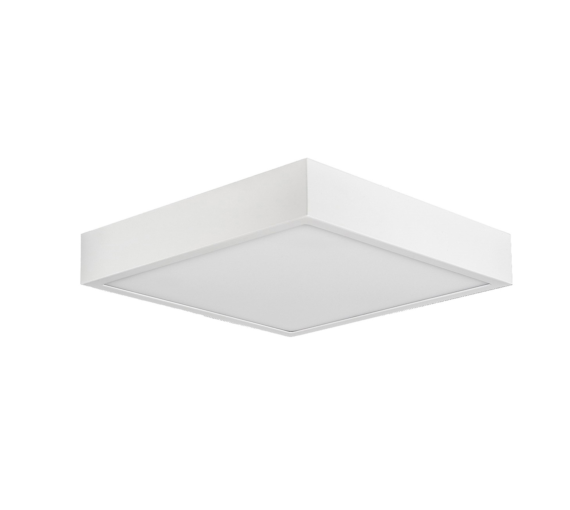 Светильник потолочный Mantra Saona Superficie 6633