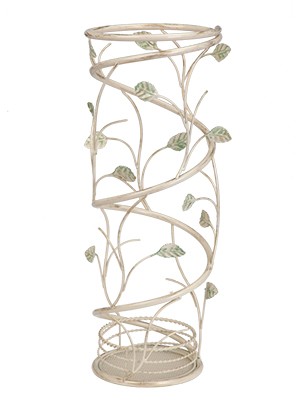 Аксессуары и декор