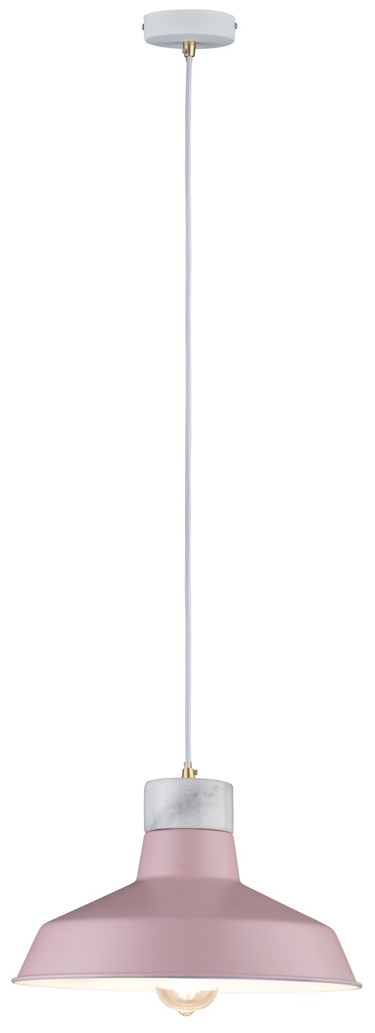 Светильники