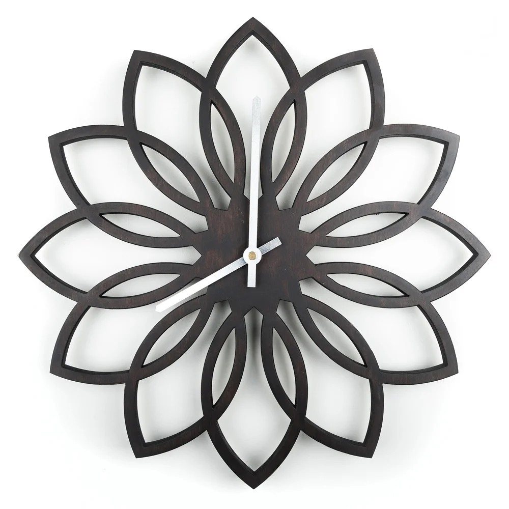 Предметы интерьера