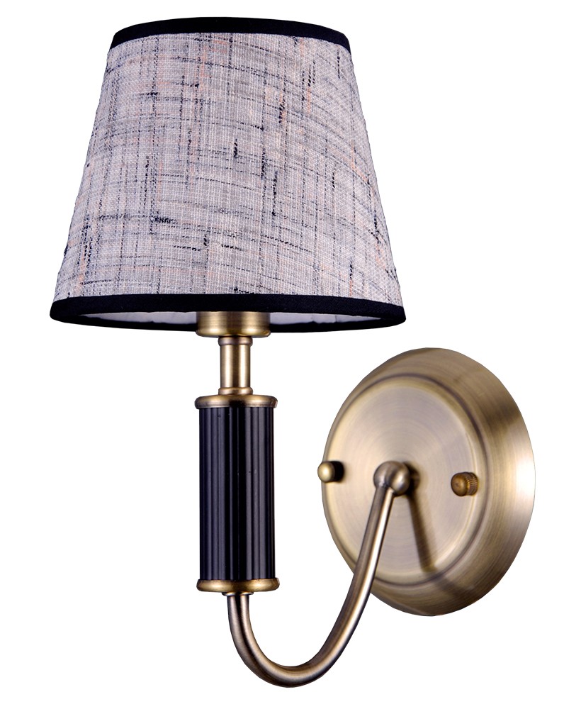 Настенное бра Seven Fires Мэнди 10450.02.37.01